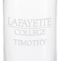 Lafayette Iced Beverage Glasses - Set of 4 - Image 3