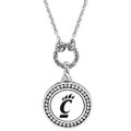 Cincinnati Amulet Necklace by John Hardy - Image 2