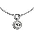 Dayton Moon Door Amulet by John Hardy with Classic Chain - Image 2