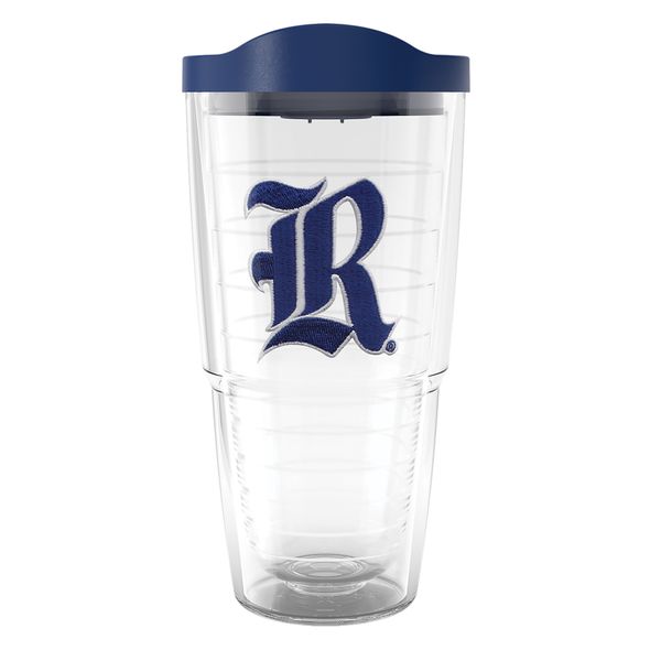 Rice 24 oz. Tervis Tumblers - Set of 2 - Image 1