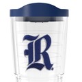 Rice 24 oz. Tervis Tumblers - Set of 2 - Image 2