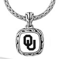 Oklahoma Classic Chain Necklace by John Hardy - Image 3