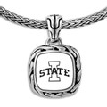 Iowa State Classic Chain Bracelet by John Hardy - Image 3