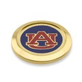 Auburn Blazer Buttons - Image 1
