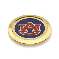 Auburn Blazer Buttons