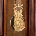 Villanova Howard Miller Grandfather Clock - Image 2