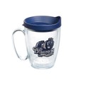 Old Dominion 16 oz. Tervis Mugs- Set of 4 - Image 1
