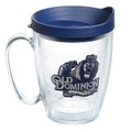 Old Dominion 16 oz. Tervis Mugs- Set of 4 - Image 2