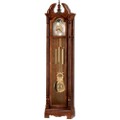 Stanford Howard Miller Grandfather Clock - Image 1