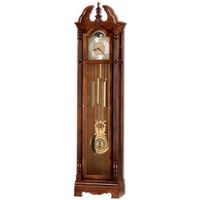 Stanford Howard Miller Grandfather Clock