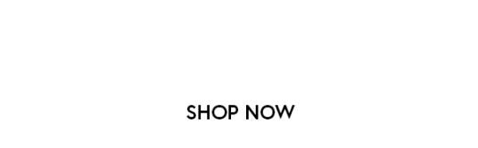 Harvard - Men's Accessories