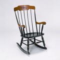 Temple Rocking Chair - Image 1