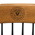 Vanderbilt Captain's Chair - Image 2