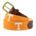 Tennessee Cotton Belt - Image 1