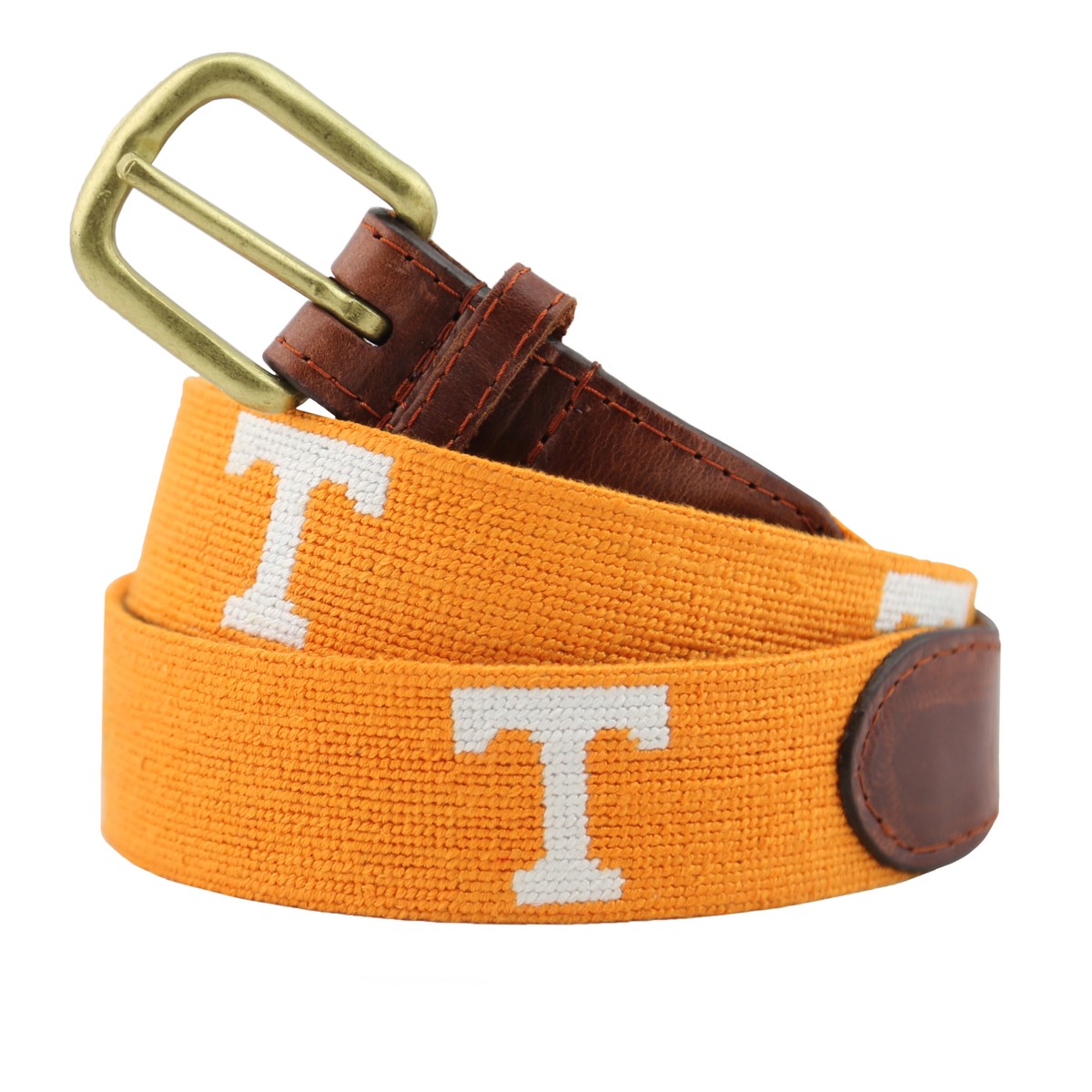 Tennessee Cotton Belt Graduation Gift Selection