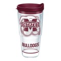MS State 24 oz. Tervis Tumblers - Set of 2 - Image 1