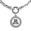 University of University of Arizona Amulet Bracelet by John Hardy - Image 3
