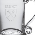 Emory Glass Tankard by Simon Pearce - Image 2