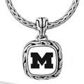 Michigan Classic Chain Necklace by John Hardy - Image 3