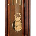 Berkeley Haas Howard Miller Grandfather Clock - Image 2
