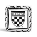 Richmond Cufflinks by John Hardy - Image 3