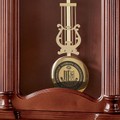 Xavier Howard Miller Wall Clock - Image 2