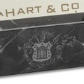 Trinity Marble Business Card Holder - Image 2