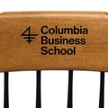 Columbia Business Captain's Chair - Image 2