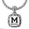 Morehouse Classic Chain Necklace by John Hardy - Image 3