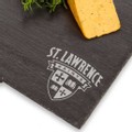 St. Lawrence Slate Server - Image 2
