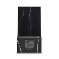 Dartmouth College Marble Phone Holder - Image 1