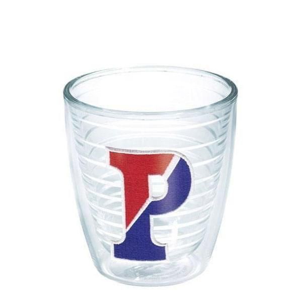 Penn 12 oz. Tervis Tumblers - Set of 4