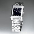 click to view Boston University Men's Black Quad with Bracelet - Image 2