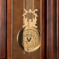 Vanderbilt Howard Miller Grandfather Clock - Image 2