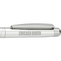 Chicago Booth Pen in Sterling Silver - Image 2