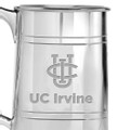 UC Irvine Pewter Stein - Image 2