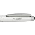 Fordham Pen in Sterling Silver - Image 2