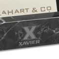 Xavier Marble Business Card Holder - Image 2