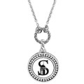 Siena Amulet Necklace by John Hardy - Image 2