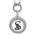 Siena Amulet Necklace by John Hardy - Image 3