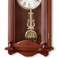 Loyola Howard Miller Wall Clock - Image 2