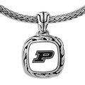 Purdue Classic Chain Bracelet by John Hardy - Image 3
