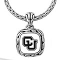 Colorado Classic Chain Necklace by John Hardy - Image 3