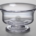 XULA Simon Pearce Glass Revere Bowl Med - Image 2