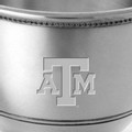 Texas A&M Pewter Jefferson Cup - Image 2
