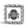 Ohio State Cufflinks by John Hardy - Image 3