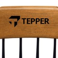 Tepper Rocking Chair - Image 2