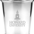 Howard Pewter Julep Cup - Image 2