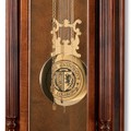 XULA Howard Miller Grandfather Clock - Image 2