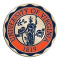 UVA Darden Diploma Frame - Excelsior - Image 3